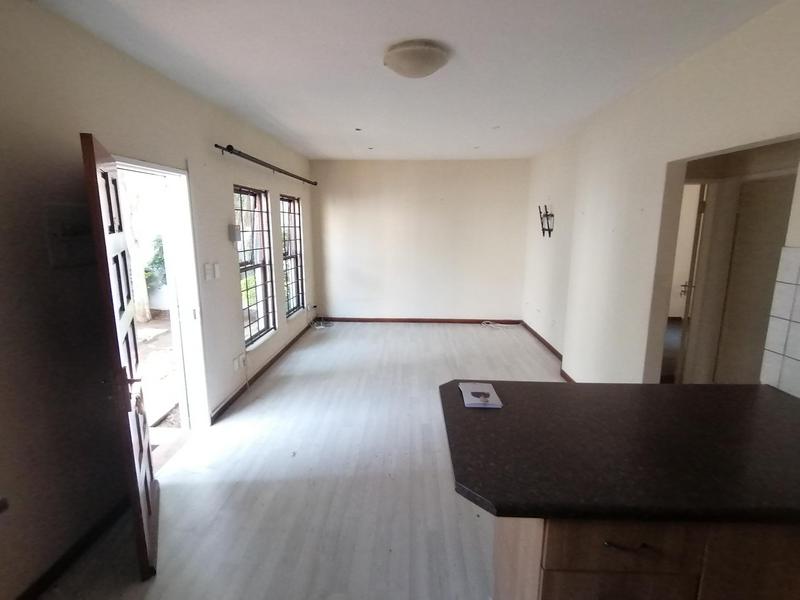 2 Bedroom Property for Sale in Pretoria Gauteng