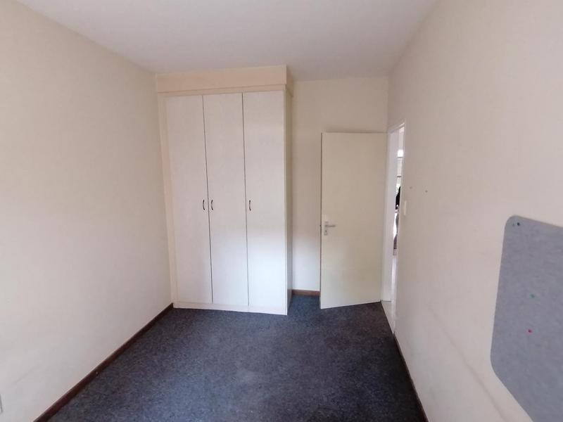 2 Bedroom Property for Sale in Pretoria Gauteng