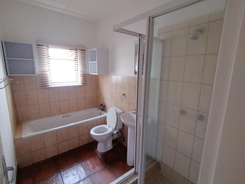 2 Bedroom Property for Sale in Pretoria Gauteng
