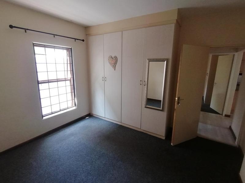 2 Bedroom Property for Sale in Pretoria Gauteng