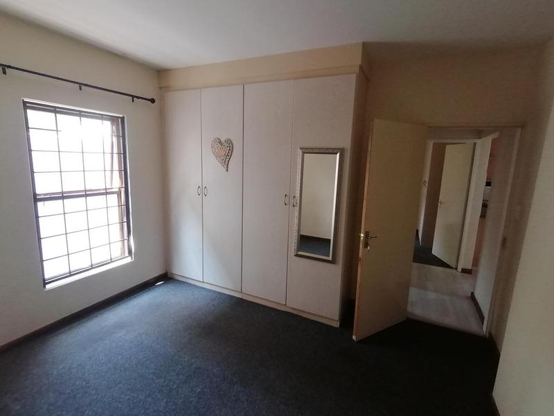 2 Bedroom Property for Sale in Pretoria Gauteng