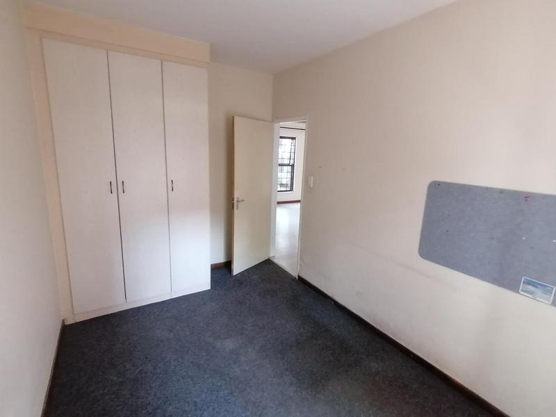 2 Bedroom Property for Sale in Pretoria Gauteng