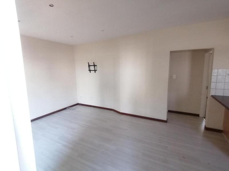 2 Bedroom Property for Sale in Pretoria Gauteng