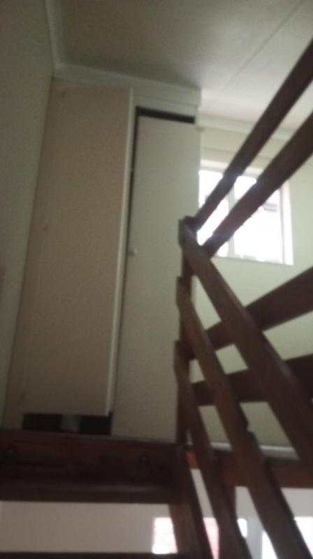 1 Bedroom Property for Sale in Sunnyside Gauteng