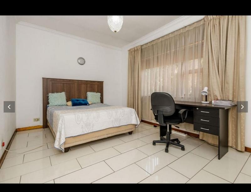 5 Bedroom Property for Sale in Bedfordview Gauteng