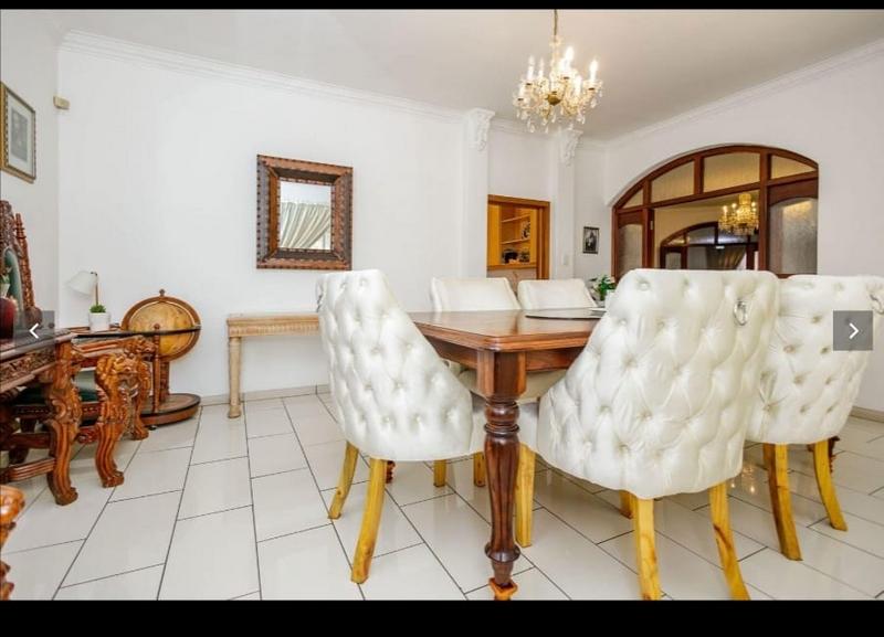 5 Bedroom Property for Sale in Bedfordview Gauteng