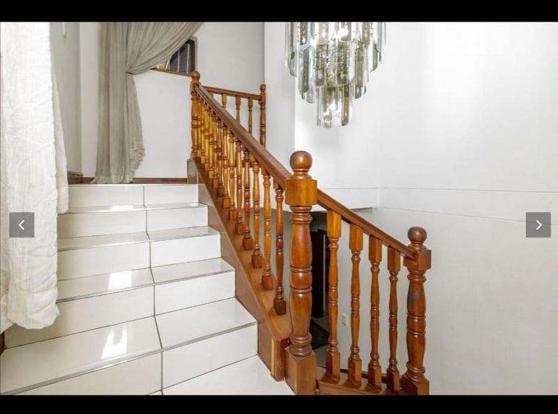 5 Bedroom Property for Sale in Bedfordview Gauteng