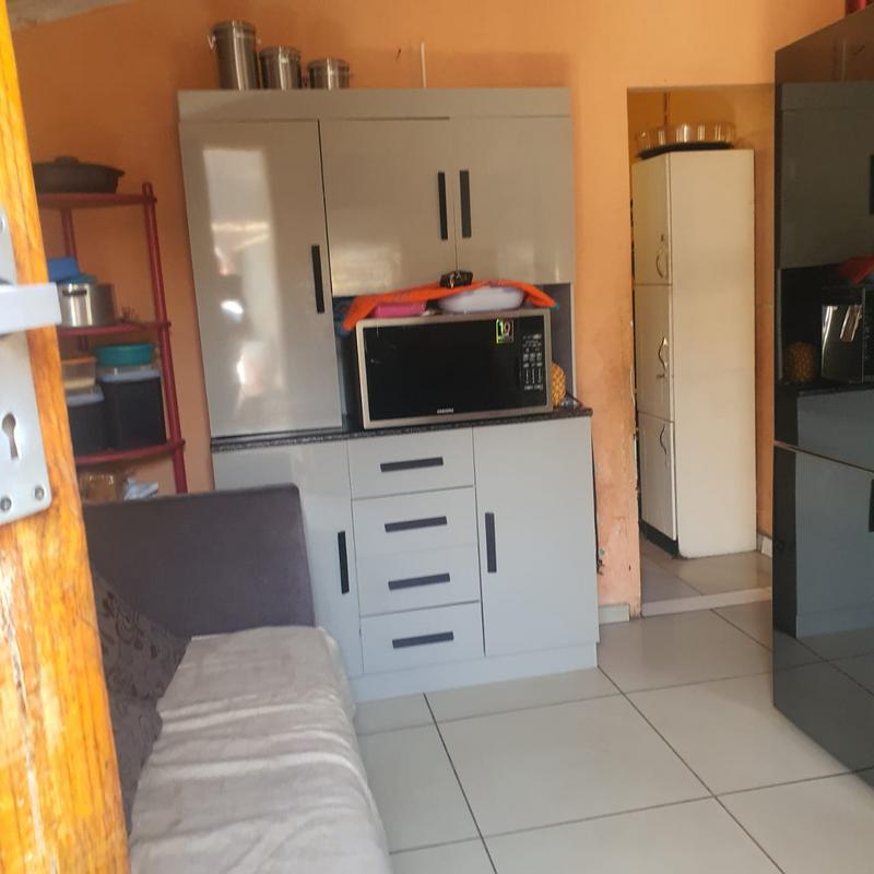 3 Bedroom Property for Sale in Diepkloof Zone 6 Gauteng