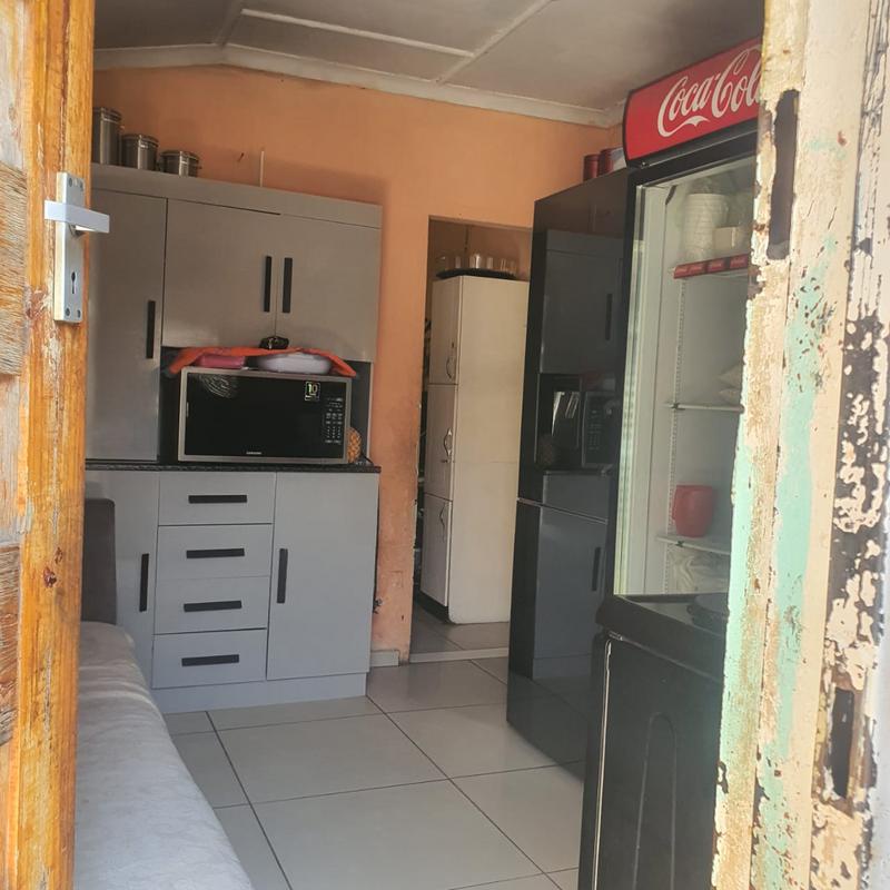 3 Bedroom Property for Sale in Diepkloof Zone 6 Gauteng