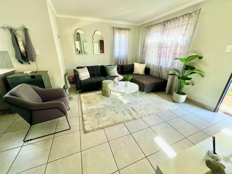 3 Bedroom Property for Sale in Sky City Gauteng