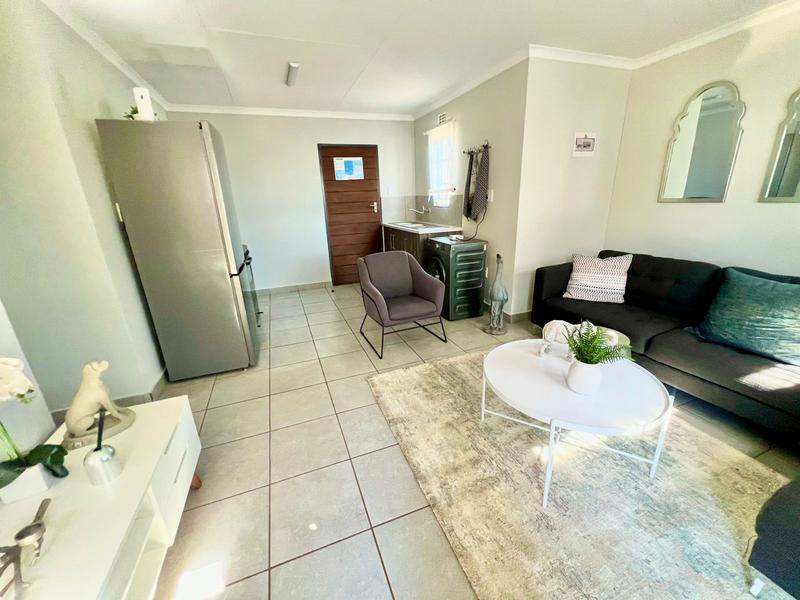 3 Bedroom Property for Sale in Sky City Gauteng