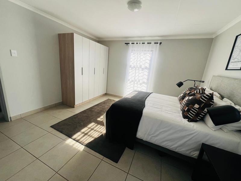 3 Bedroom Property for Sale in Sky City Gauteng