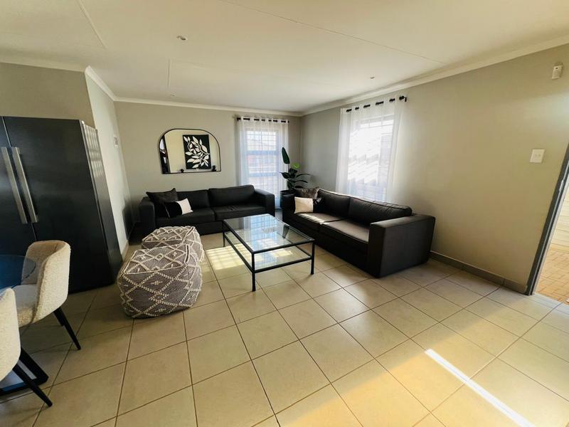 3 Bedroom Property for Sale in Sky City Gauteng
