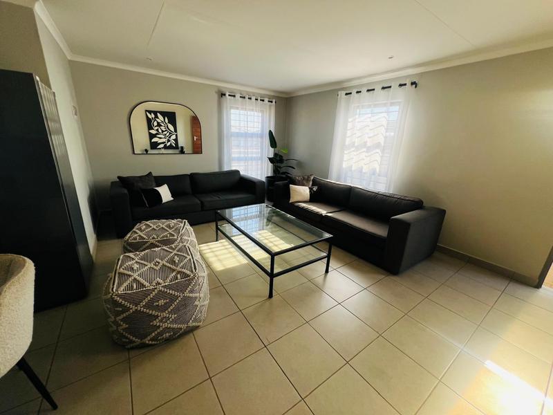 3 Bedroom Property for Sale in Sky City Gauteng
