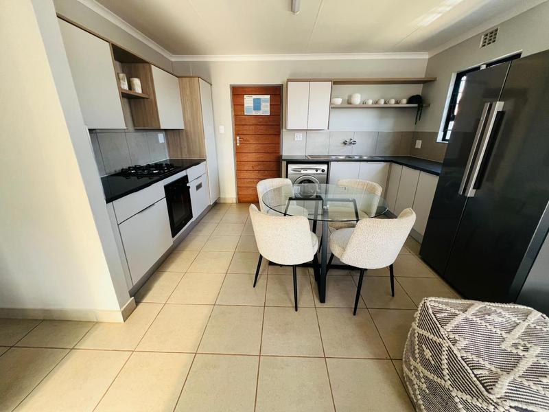 3 Bedroom Property for Sale in Sky City Gauteng
