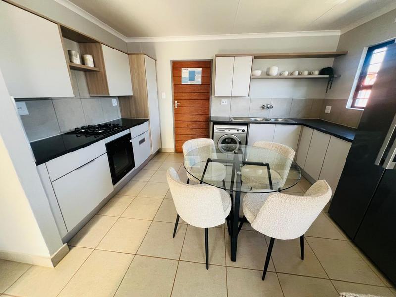 3 Bedroom Property for Sale in Sky City Gauteng