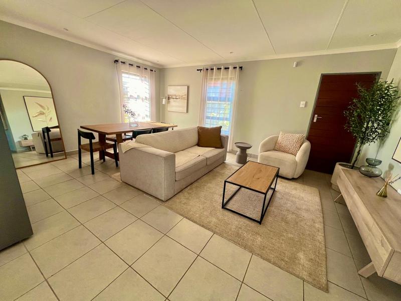 3 Bedroom Property for Sale in Sky City Gauteng