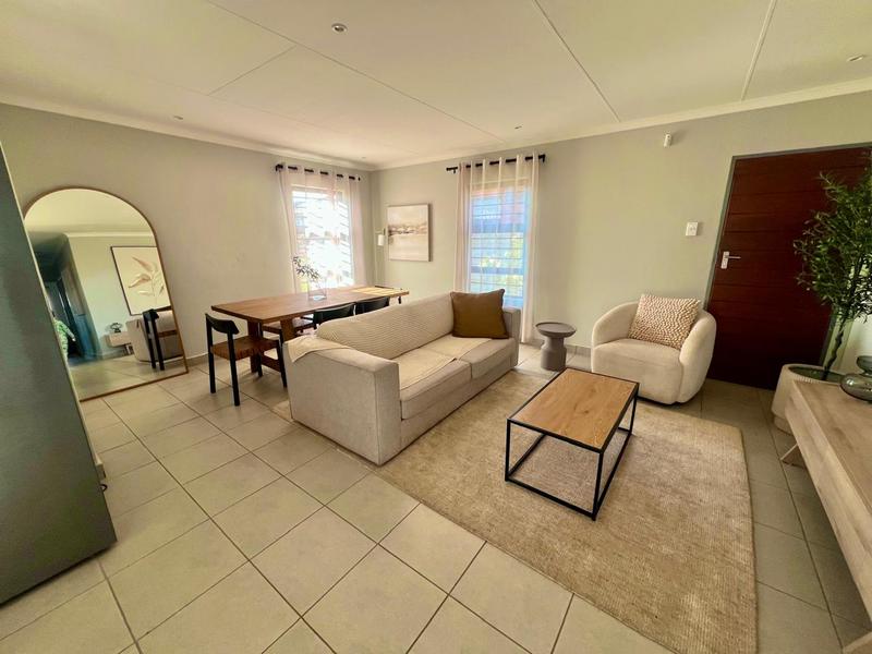 3 Bedroom Property for Sale in Sky City Gauteng