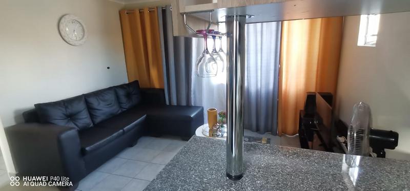 2 Bedroom Property for Sale in Sky City Gauteng
