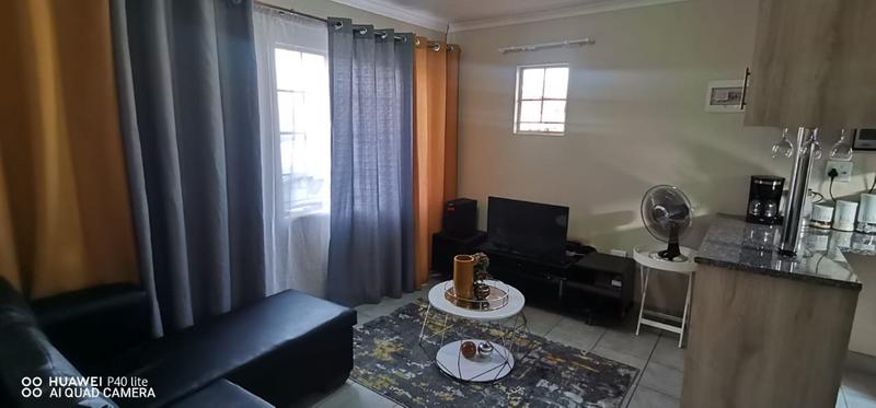 2 Bedroom Property for Sale in Sky City Gauteng
