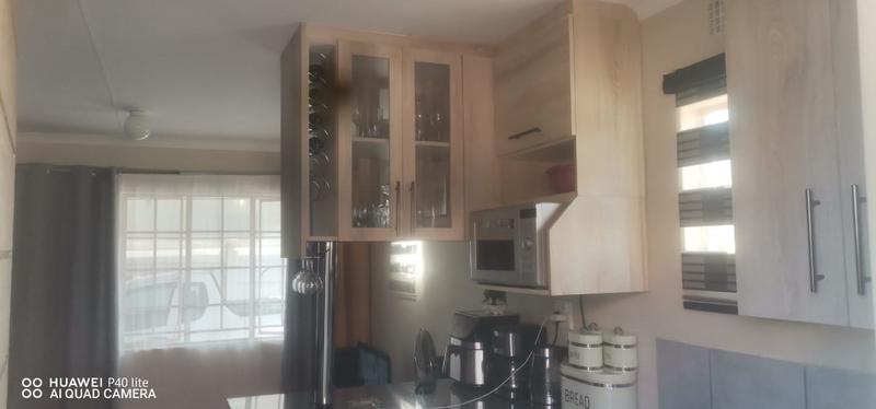 2 Bedroom Property for Sale in Sky City Gauteng
