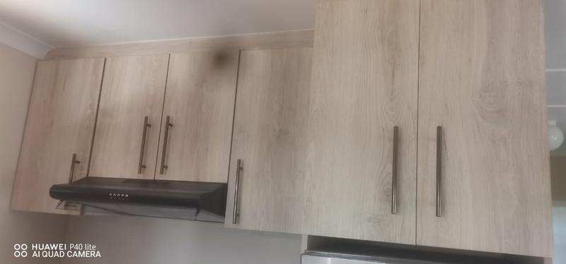 2 Bedroom Property for Sale in Sky City Gauteng