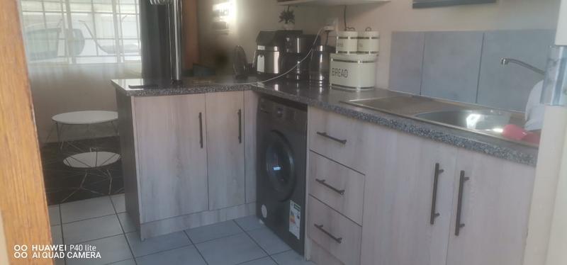 2 Bedroom Property for Sale in Sky City Gauteng