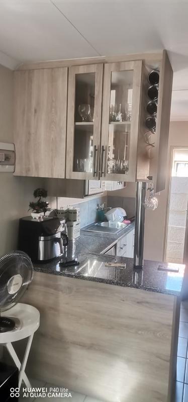 2 Bedroom Property for Sale in Sky City Gauteng