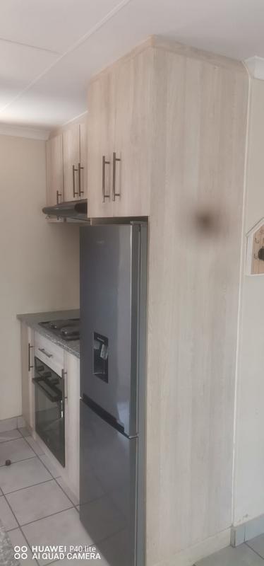 2 Bedroom Property for Sale in Sky City Gauteng
