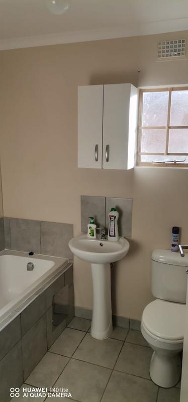 2 Bedroom Property for Sale in Sky City Gauteng