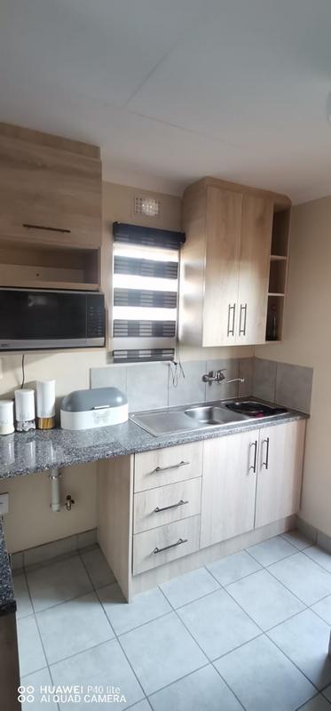 2 Bedroom Property for Sale in Sky City Gauteng