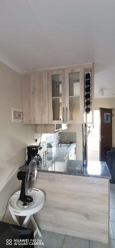 2 Bedroom Property for Sale in Sky City Gauteng