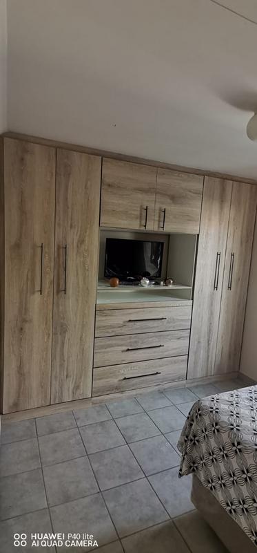 2 Bedroom Property for Sale in Sky City Gauteng