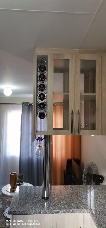 2 Bedroom Property for Sale in Sky City Gauteng