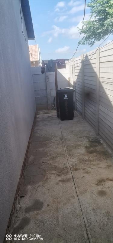 2 Bedroom Property for Sale in Sky City Gauteng