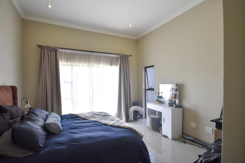 3 Bedroom Property for Sale in Golden Fields Estate Gauteng