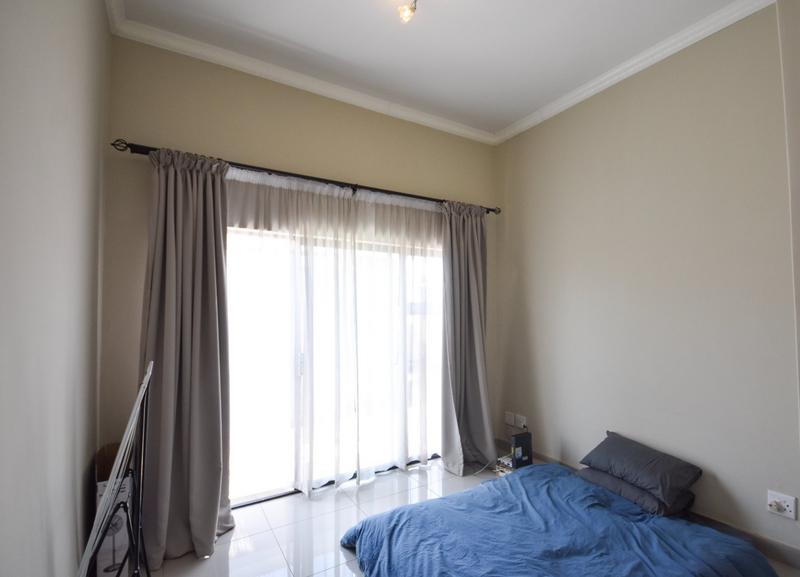 3 Bedroom Property for Sale in Golden Fields Estate Gauteng