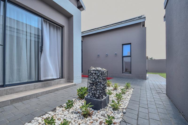 3 Bedroom Property for Sale in Golden Fields Estate Gauteng