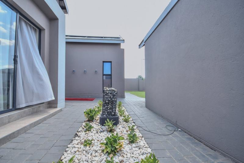 3 Bedroom Property for Sale in Golden Fields Estate Gauteng