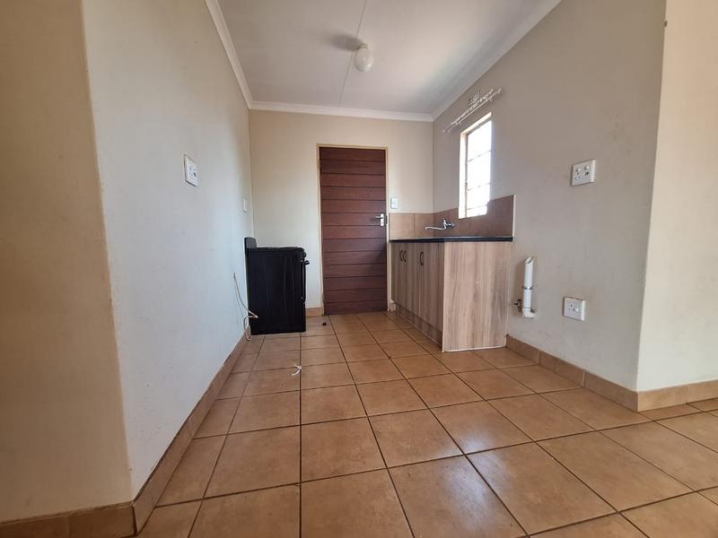 3 Bedroom Property for Sale in Sky City Gauteng