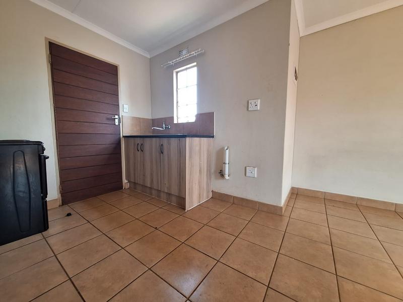 3 Bedroom Property for Sale in Sky City Gauteng