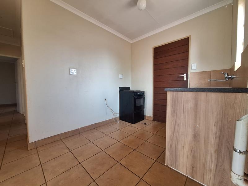 3 Bedroom Property for Sale in Sky City Gauteng