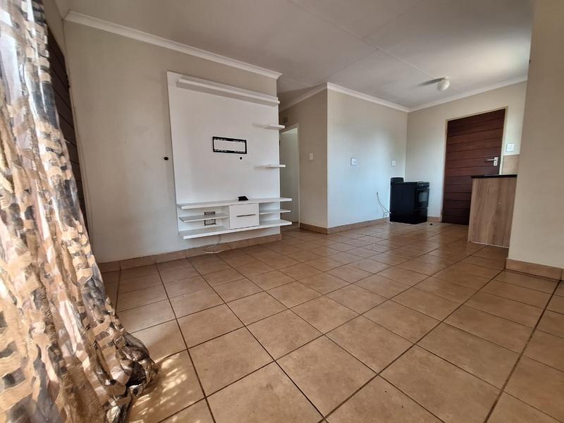 3 Bedroom Property for Sale in Sky City Gauteng