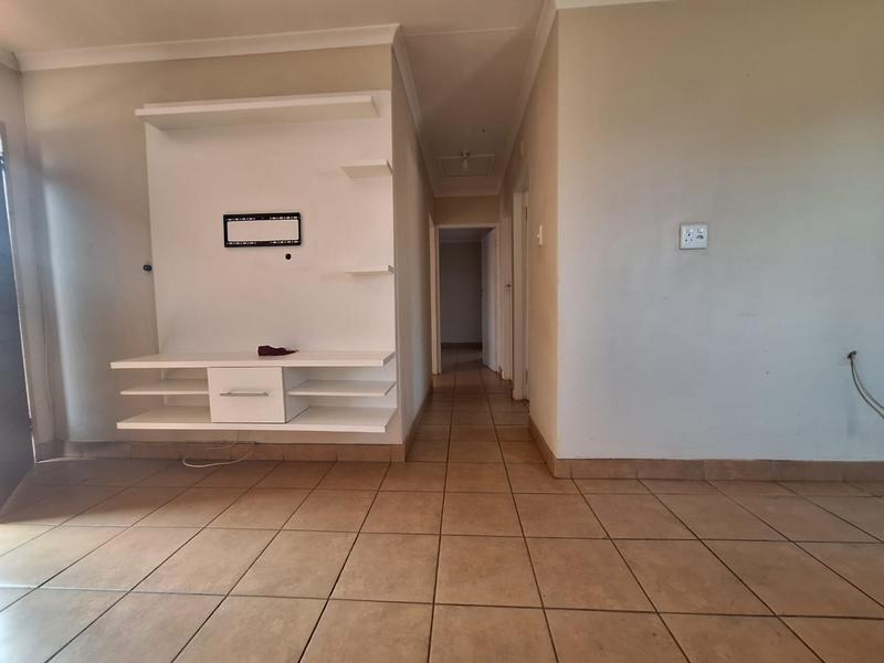 3 Bedroom Property for Sale in Sky City Gauteng