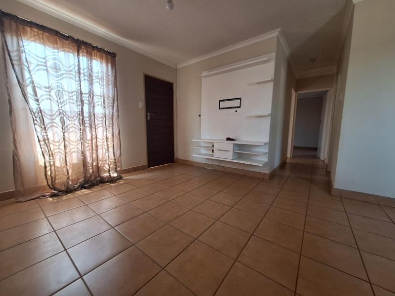 3 Bedroom Property for Sale in Sky City Gauteng