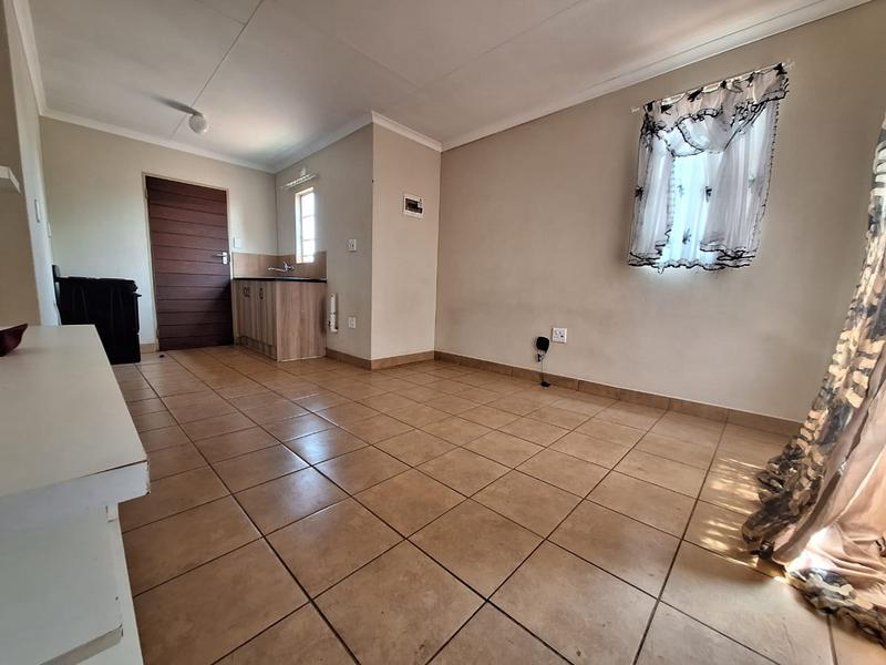 3 Bedroom Property for Sale in Sky City Gauteng
