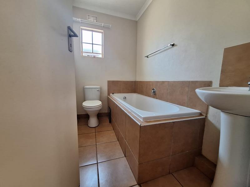 3 Bedroom Property for Sale in Sky City Gauteng