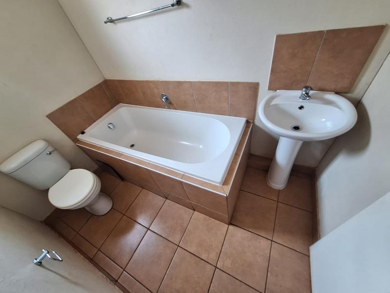 3 Bedroom Property for Sale in Sky City Gauteng