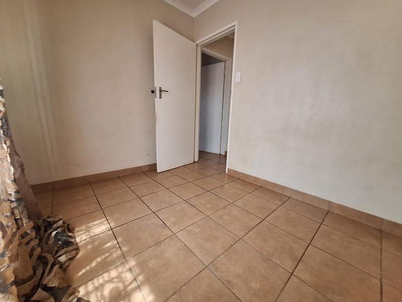 3 Bedroom Property for Sale in Sky City Gauteng