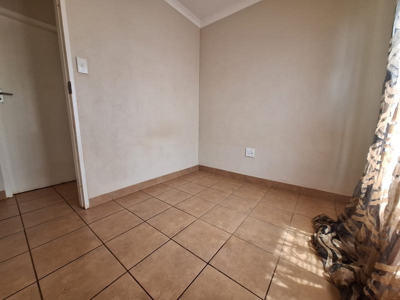 3 Bedroom Property for Sale in Sky City Gauteng